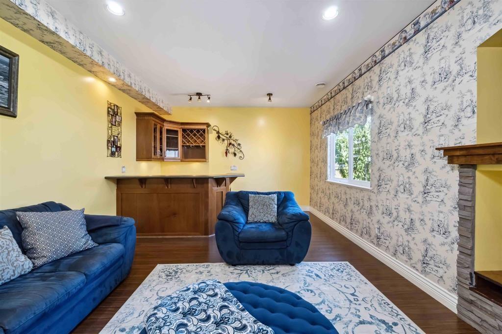 19785 72A Avenue, Langley, BC