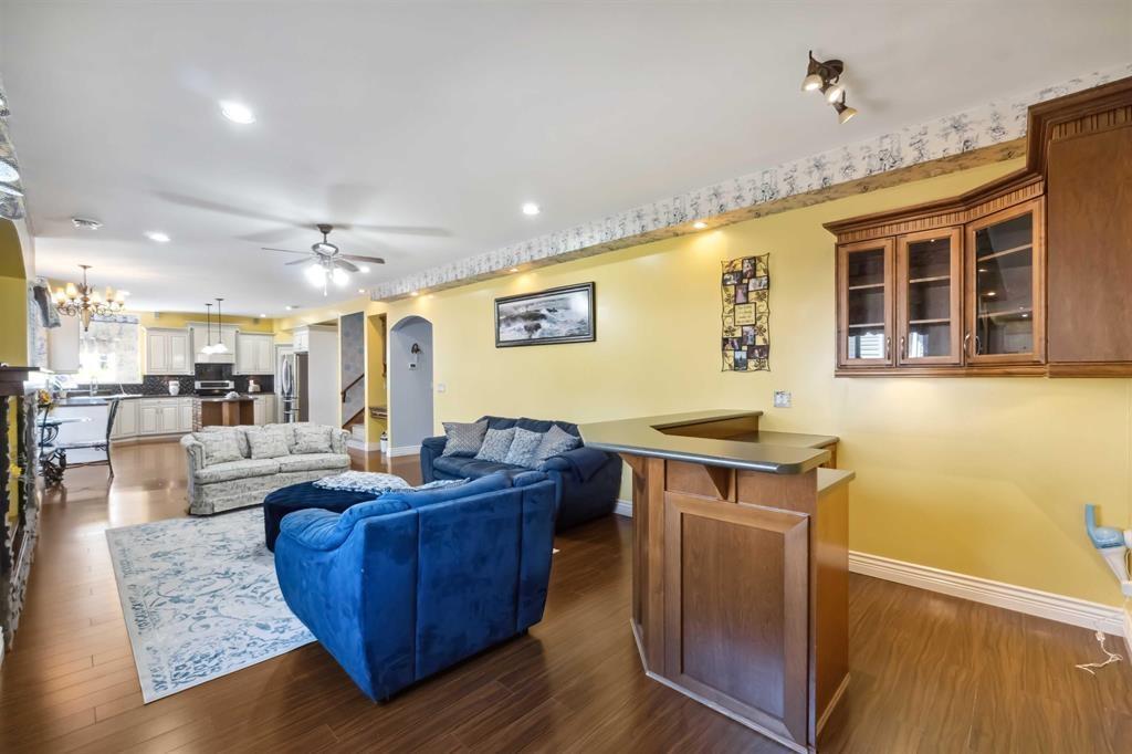 19785 72A Avenue, Langley, BC