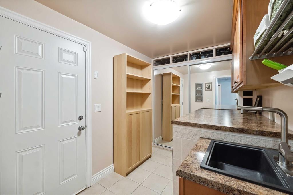 19785 72A Avenue, Langley, BC