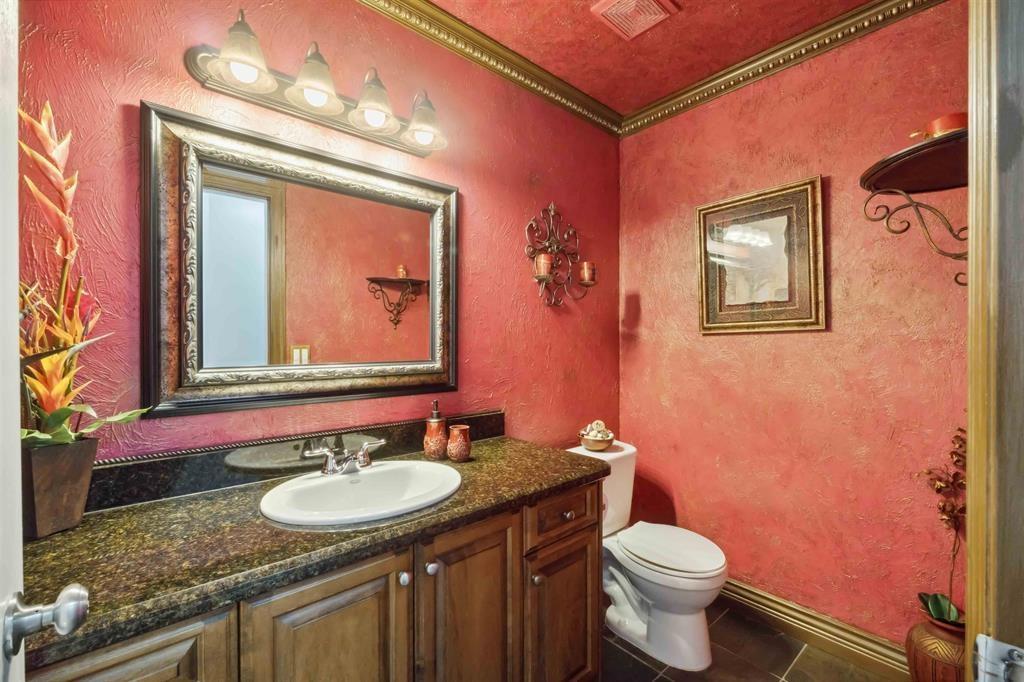 19785 72A Avenue, Langley, BC