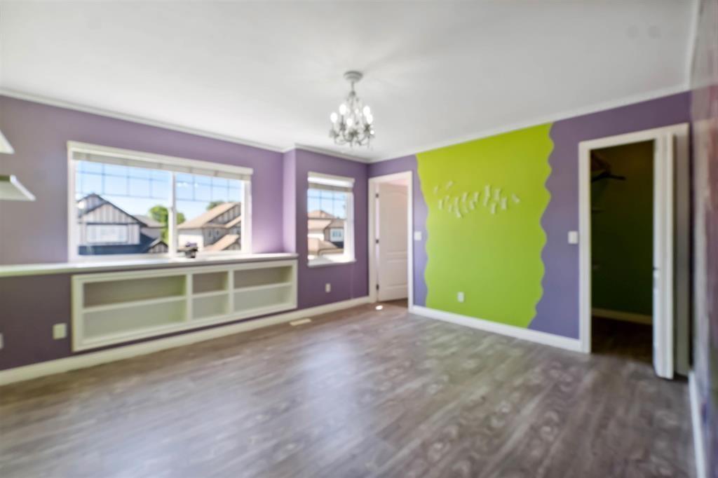 19785 72A Avenue, Langley, BC