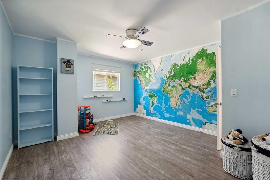 19785 72A Avenue, Langley, BC