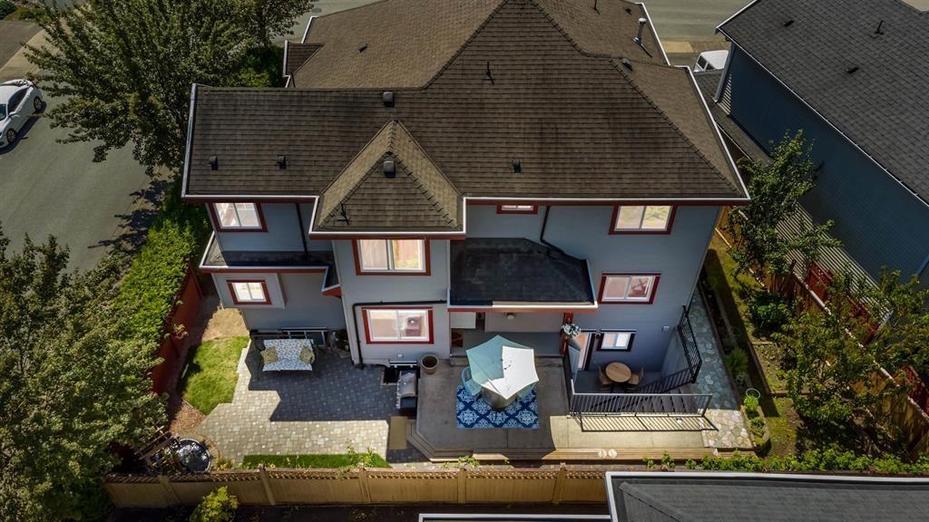 19785 72A Avenue, Langley, BC