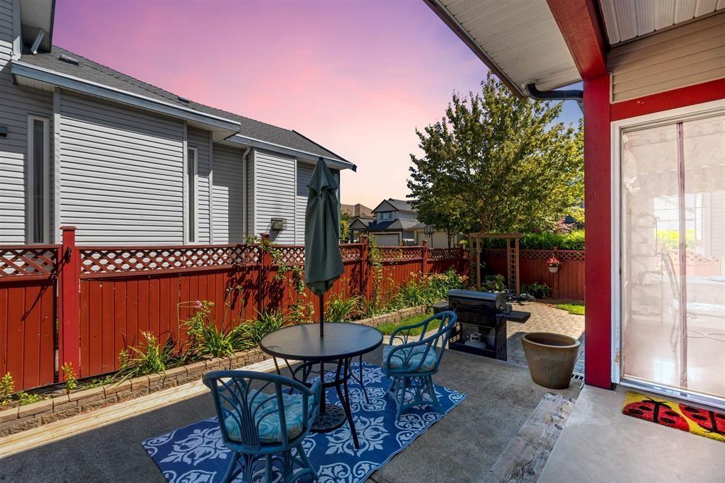 19785 72A Avenue, Langley, BC