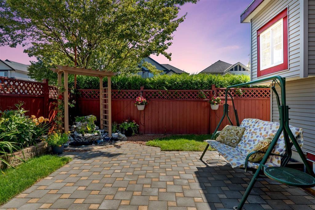 19785 72A Avenue, Langley, BC