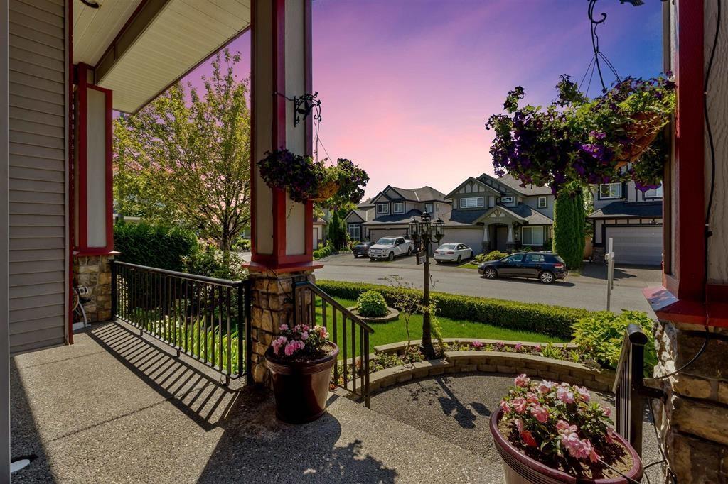 19785 72A Avenue, Langley, BC