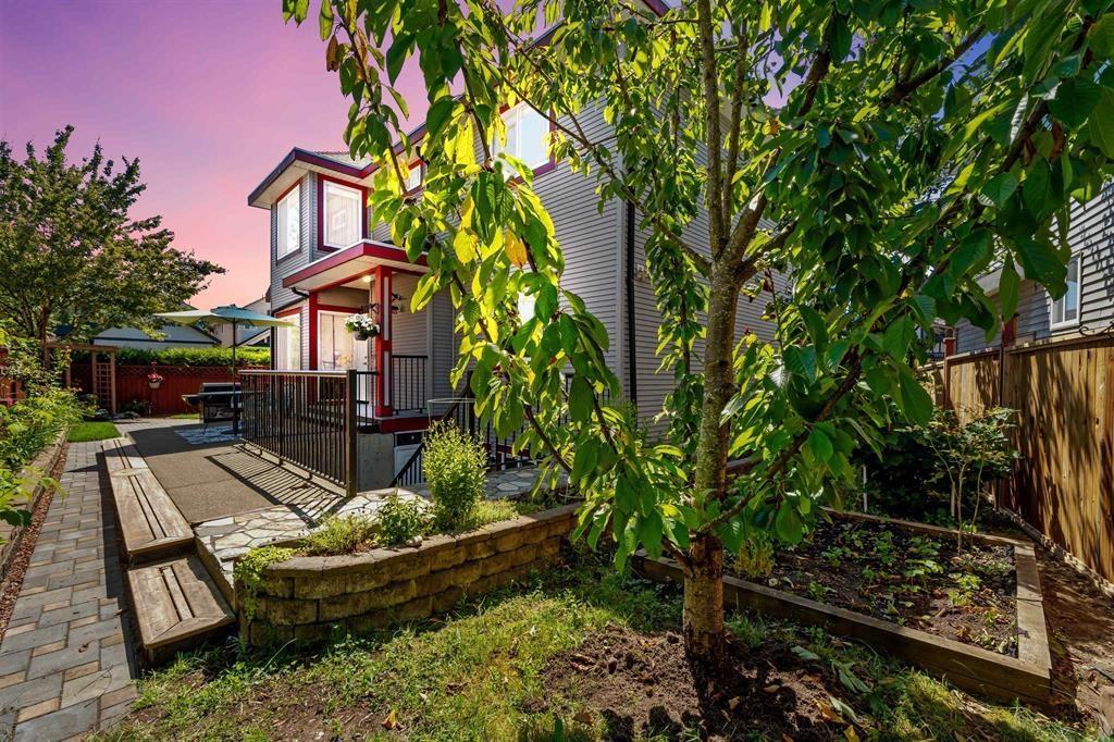 19785 72A Avenue, Langley, BC