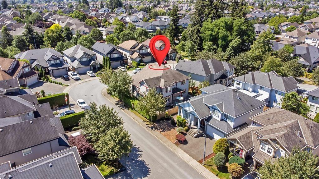 19785 72A Avenue, Langley, BC