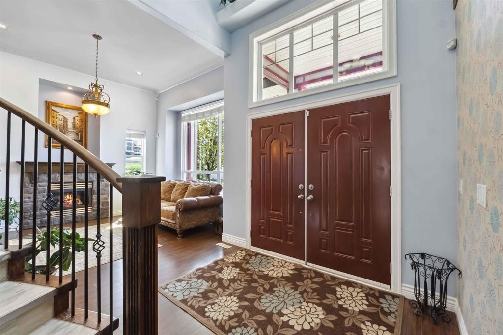 19785 72A Avenue, Langley, BC