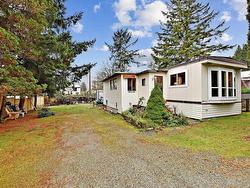 3-41711 Taylor Road Mission, BC V0M 1G0