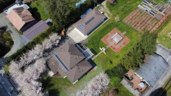 29847 Dewdney Trunk Road Mission, BC V4S 1B7