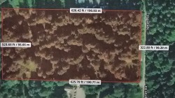 12917 Spratt Road Mission, BC V2V 7K7