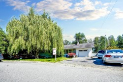 34828 Brient Drive Mission, BC V2V 6R8