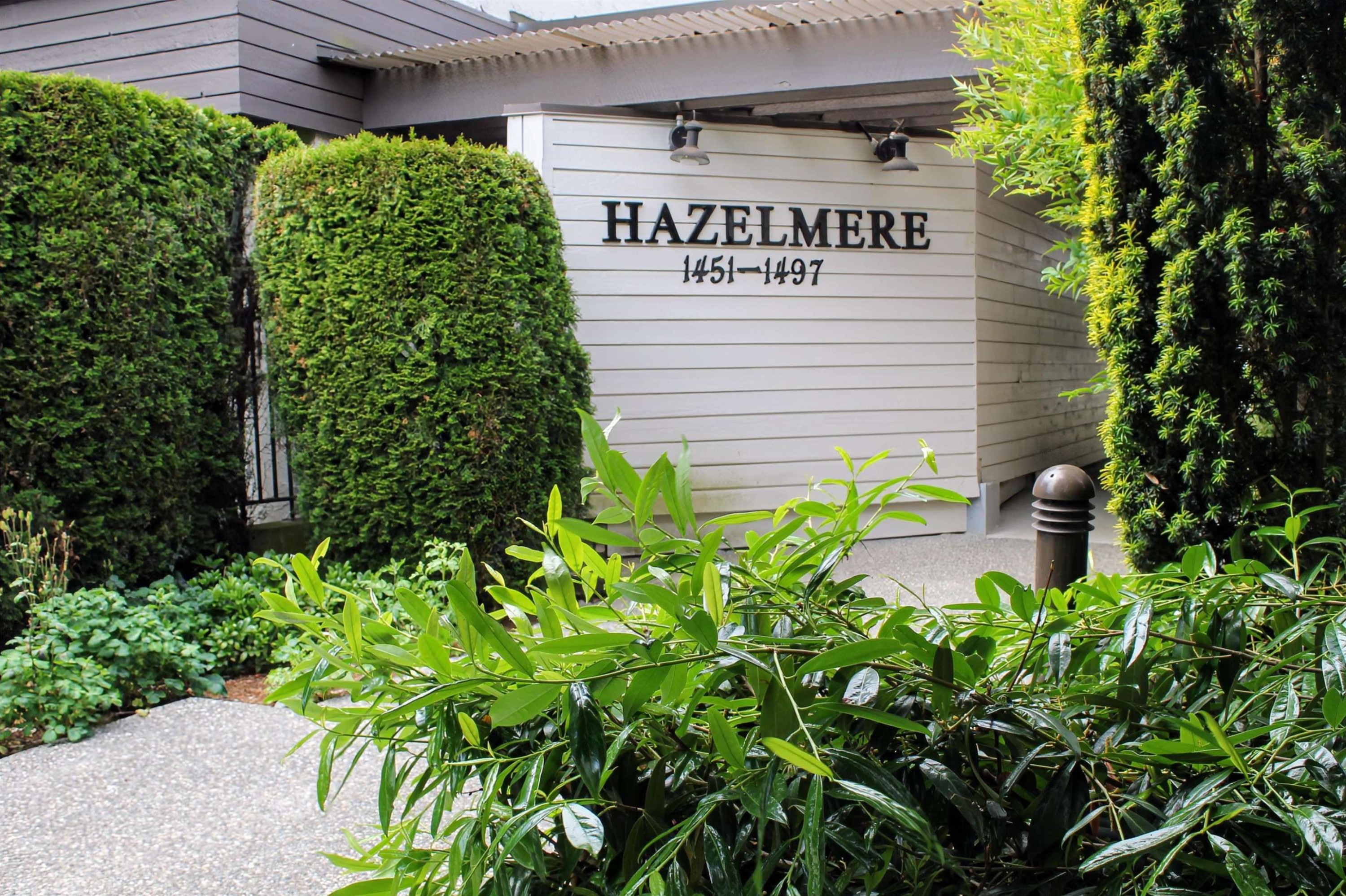 1469 Merklin Street, White Rock, BC