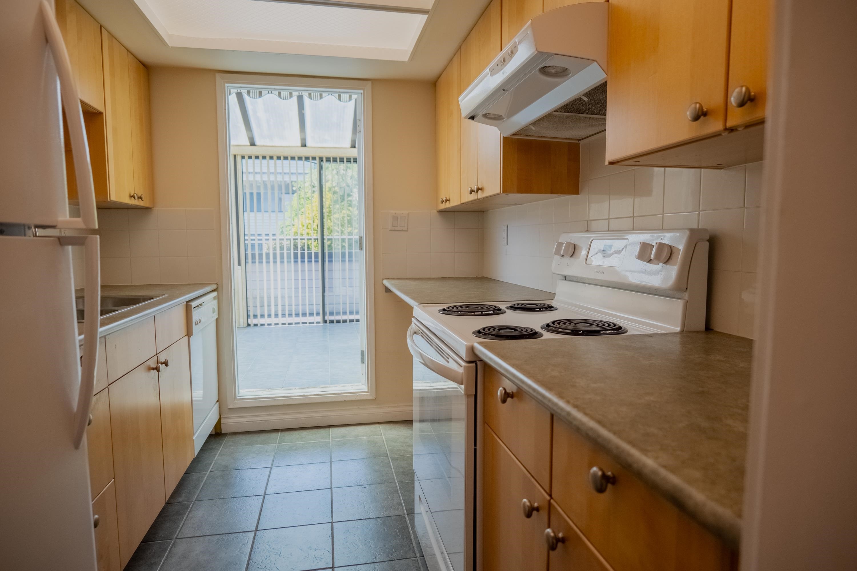 1469 Merklin Street, White Rock, BC