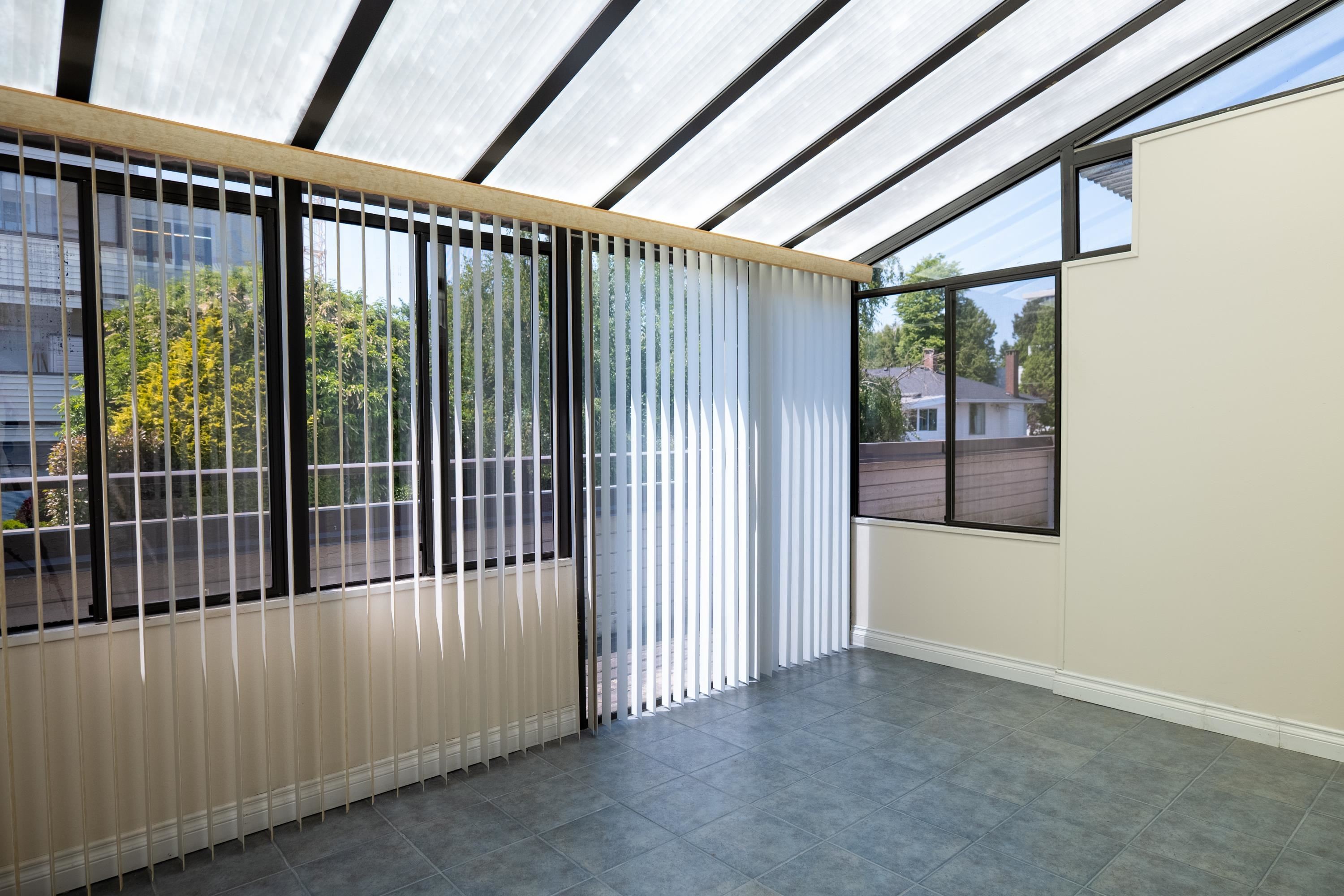 1469 Merklin Street, White Rock, BC