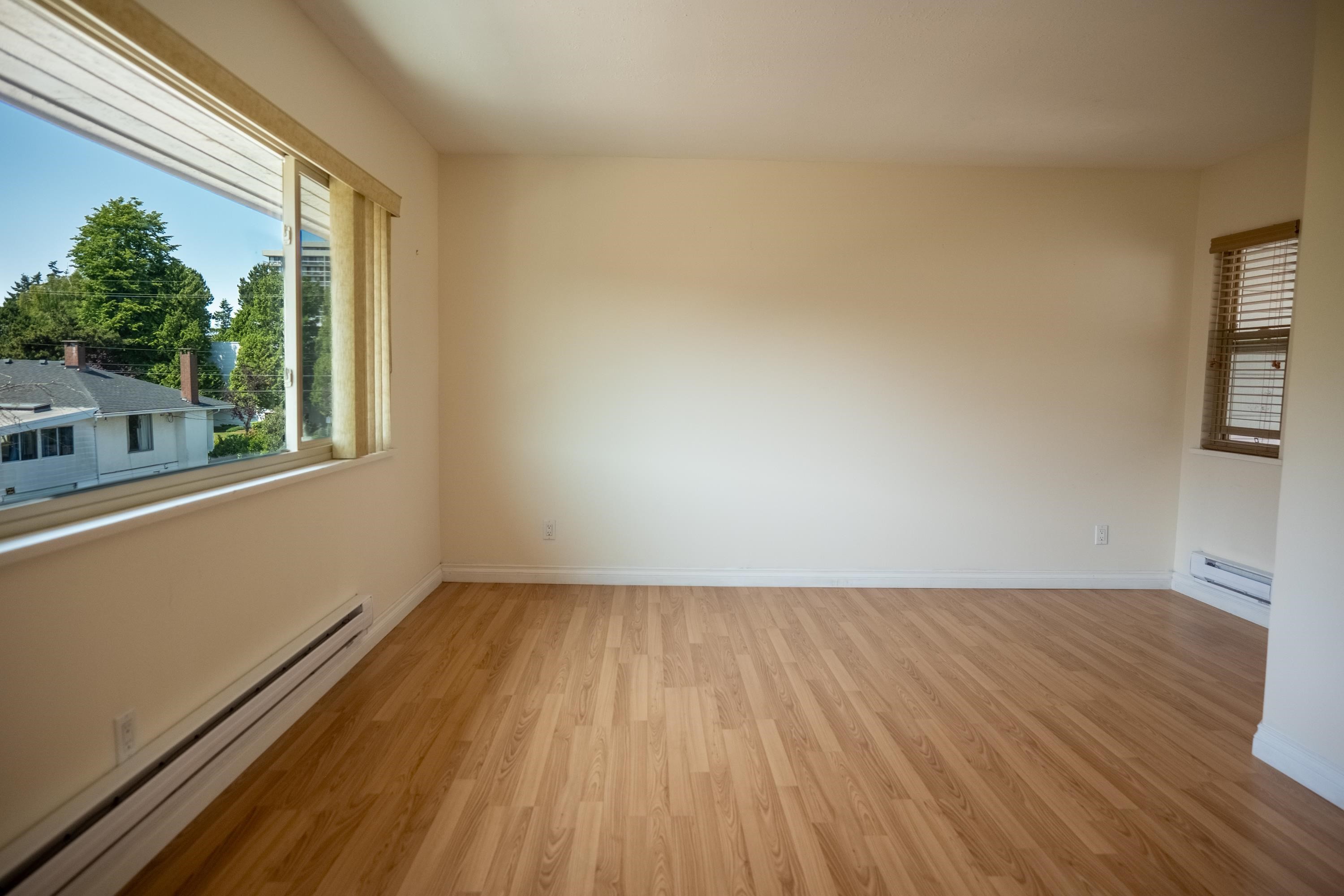 1469 Merklin Street, White Rock, BC