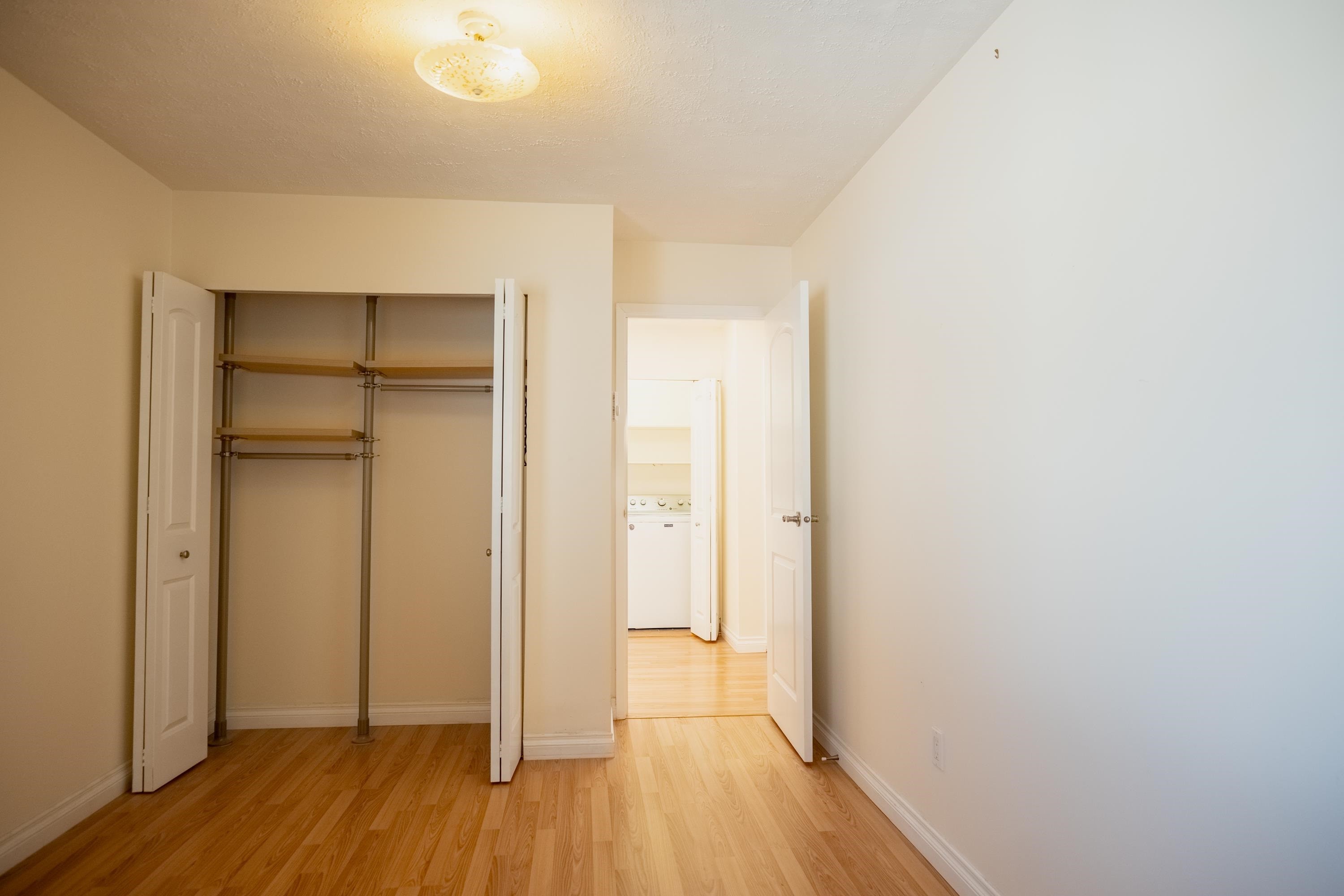 1469 Merklin Street, White Rock, BC