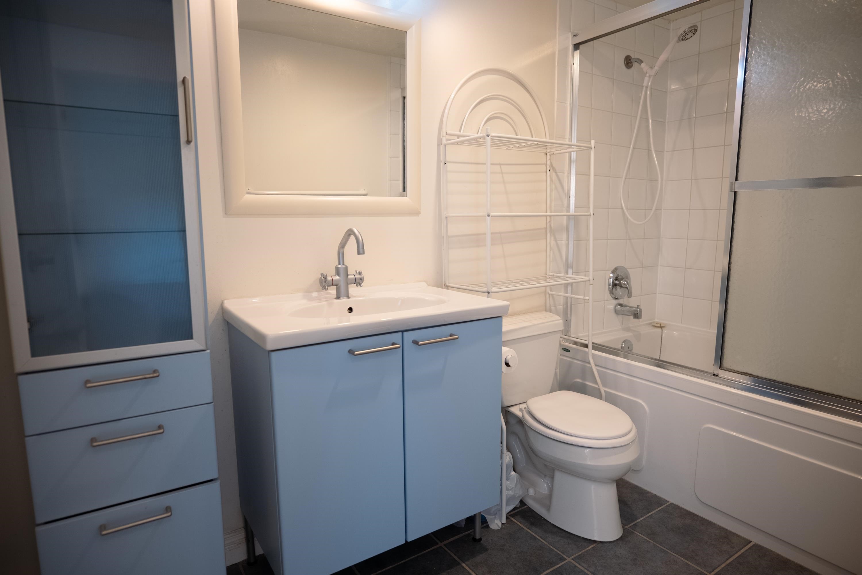 1469 Merklin Street, White Rock, BC