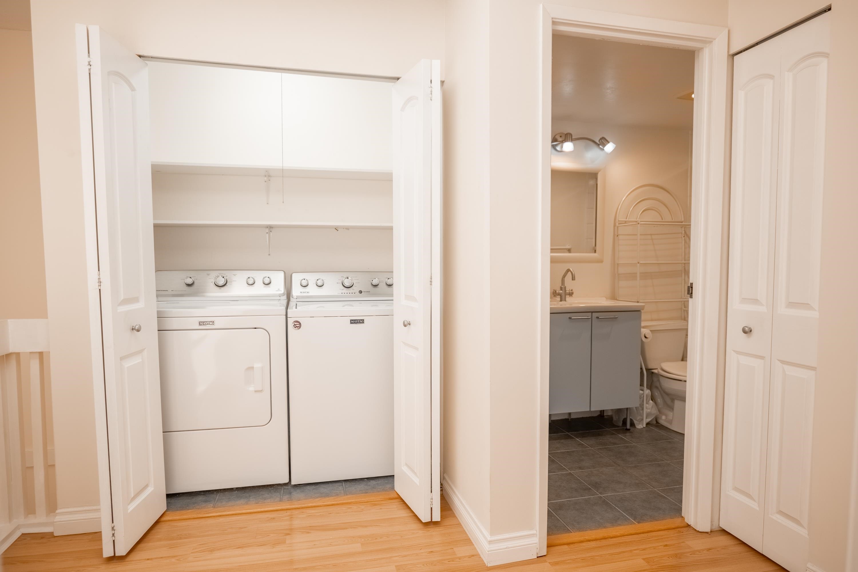 1469 Merklin Street, White Rock, BC