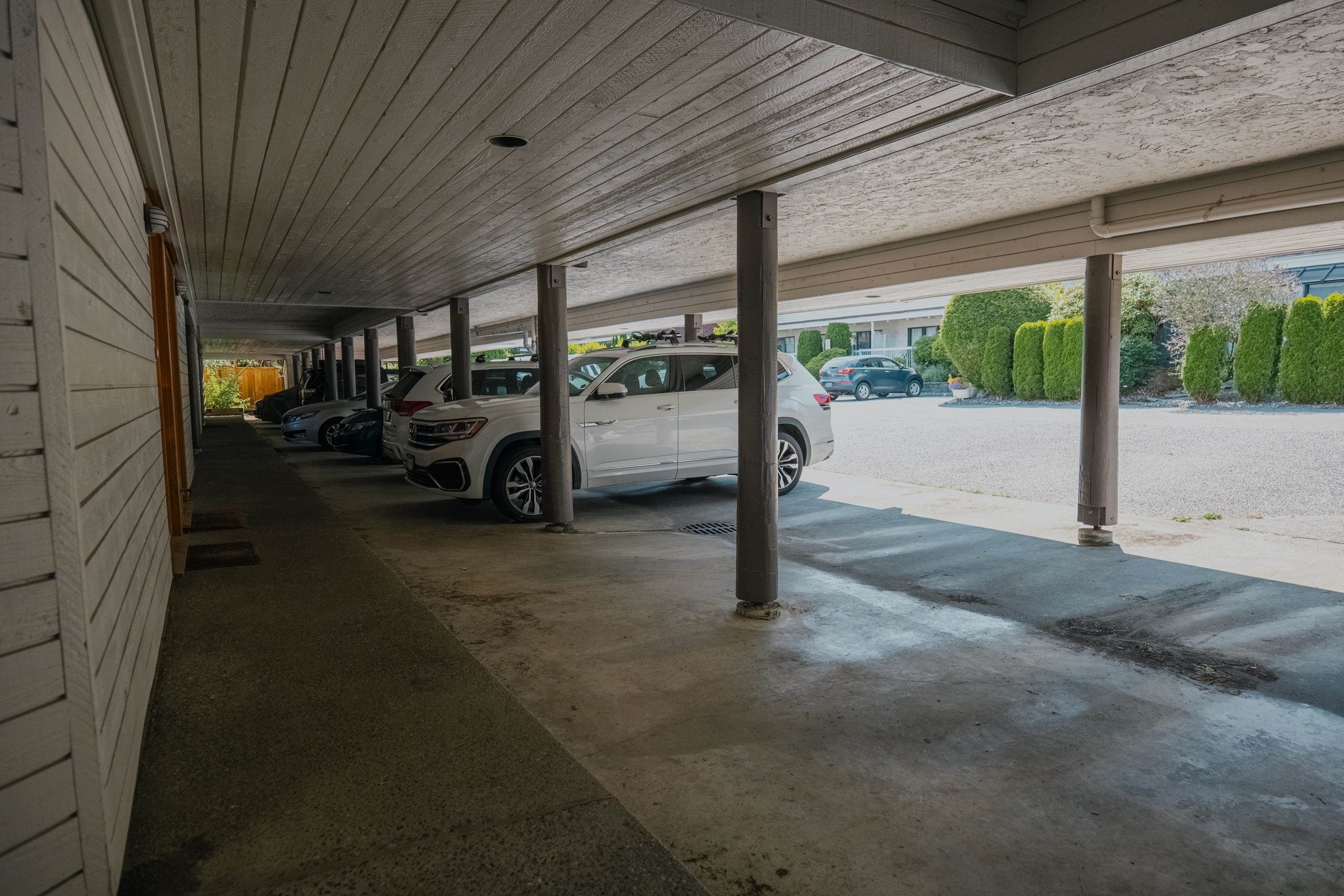 1469 Merklin Street, White Rock, BC