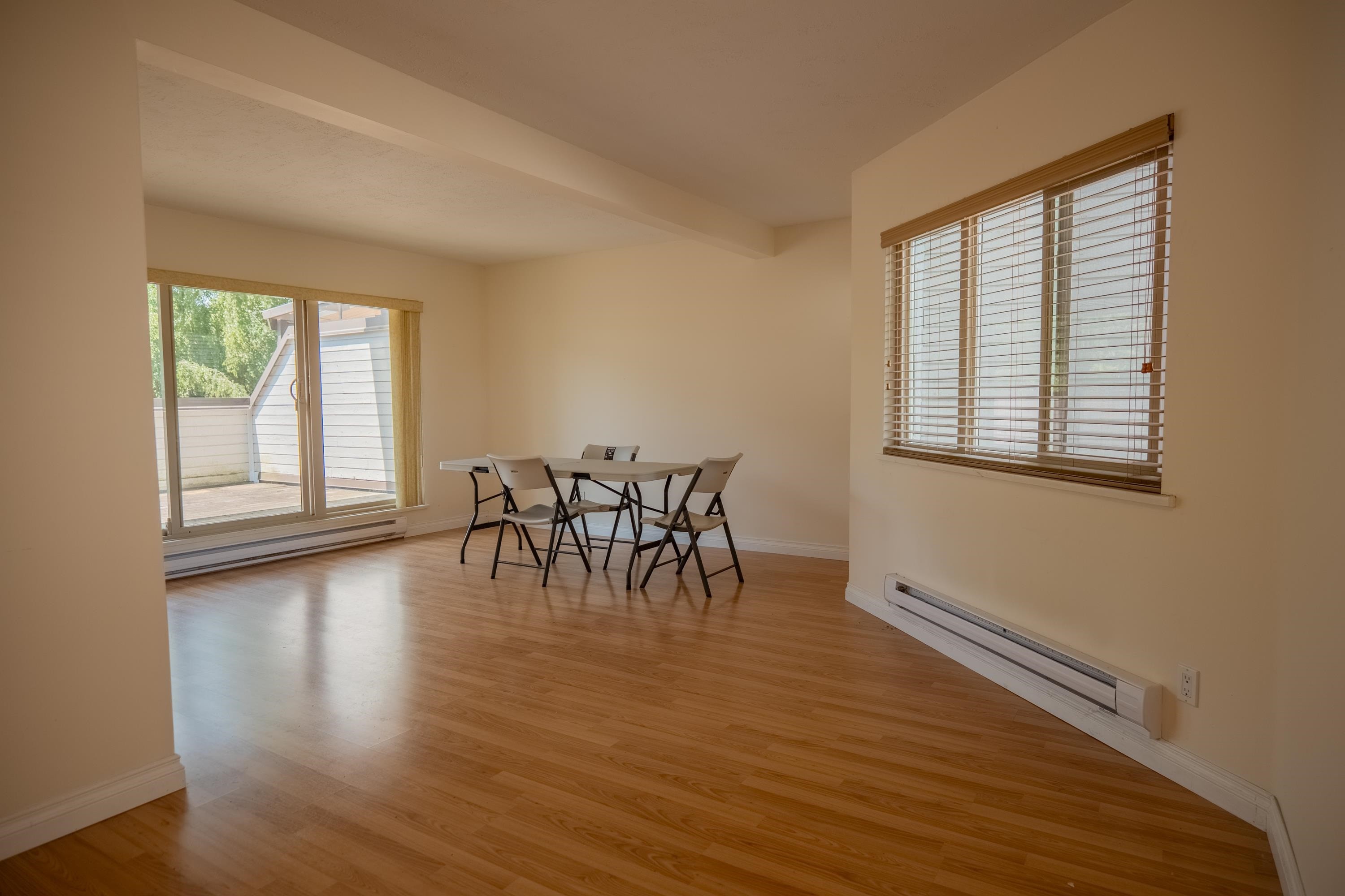 1469 Merklin Street, White Rock, BC