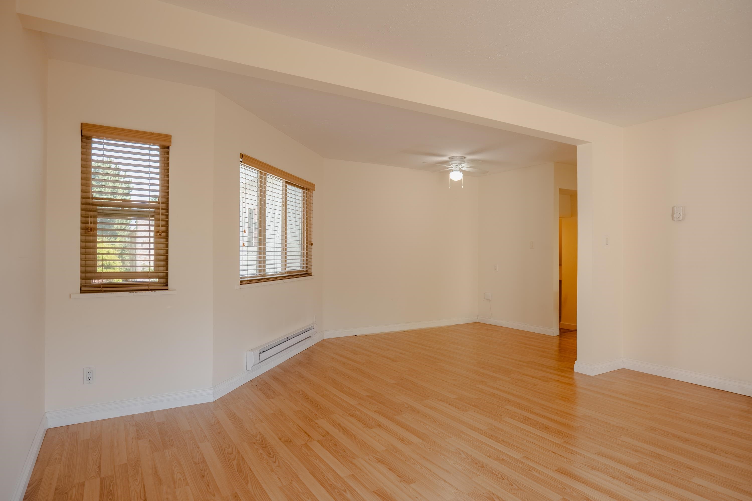 1469 Merklin Street, White Rock, BC