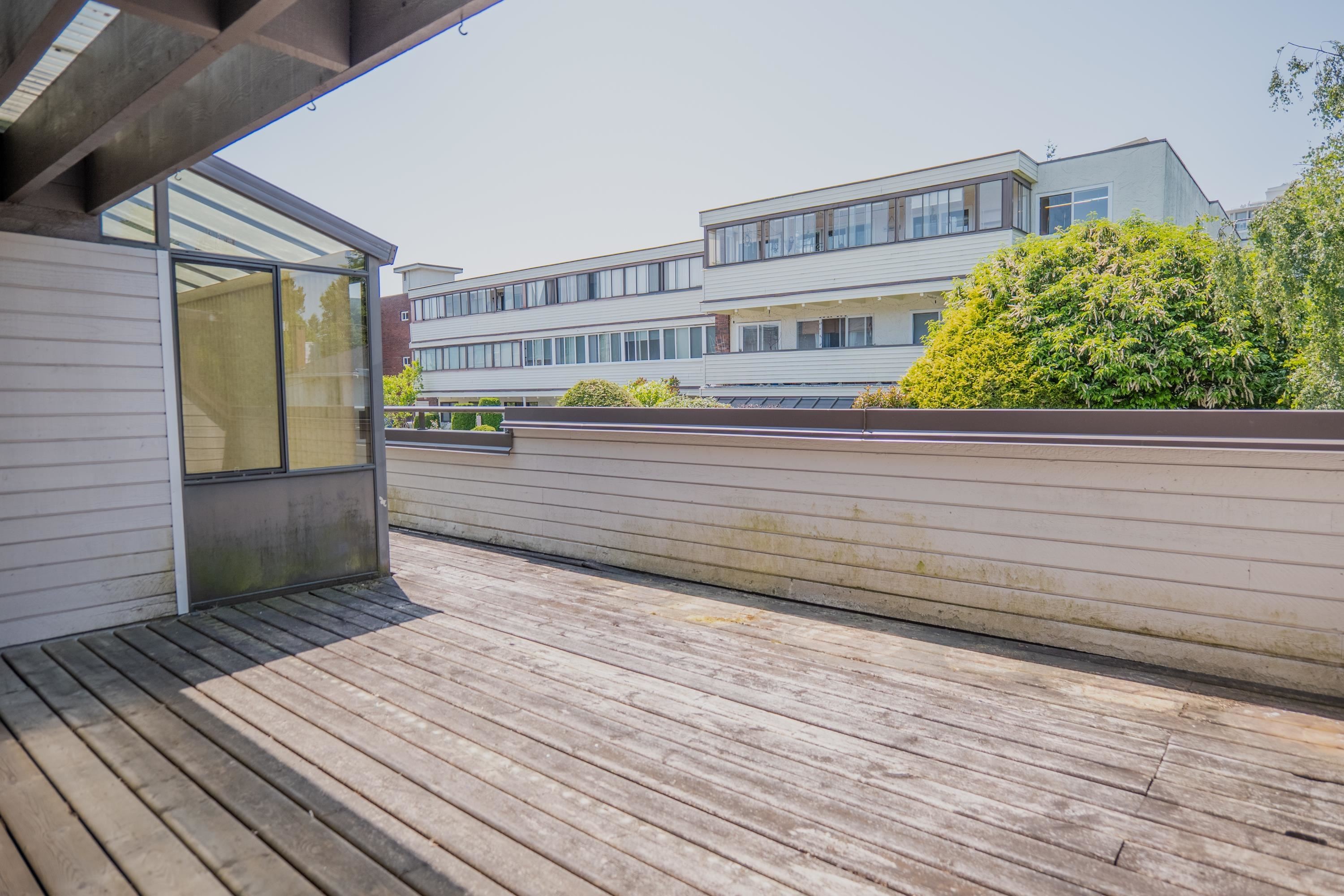 1469 Merklin Street, White Rock, BC