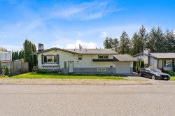 32572 Fleming Avenue Mission, BC V2V 2G9