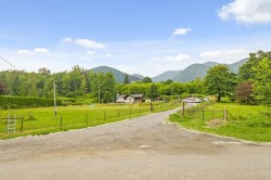 42095 Husband Road Mission, BC V0M 1G0