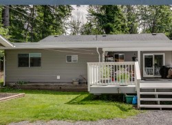 10273 Parke Road Mission, BC V0M 1G0