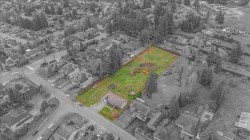 8443 Harms Street Mission, BC V2V 6E2