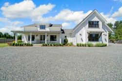 1-7019 264 Street Langley, BC V4W 1M6