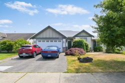 32424 Bobcat Drive W Mission, BC V2V 7P7