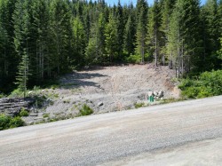 20689 Edelweiss Drive Mission, BC V0M 1A1