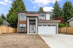 7502 Wren Street Mission, BC V2T 6Y8