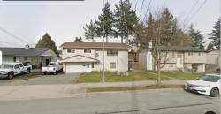 11831 82 Avenue Delta, BC V4C 2C6