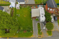 22-9053 Shook Road Mission, BC V2V 7M6