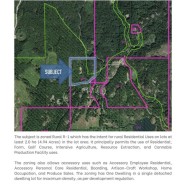 17701 Morris Valley Road Mission, BC V0M 1A1