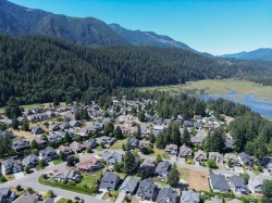 4-14550 Morris Valley Road Mission, BC V0M 1A1