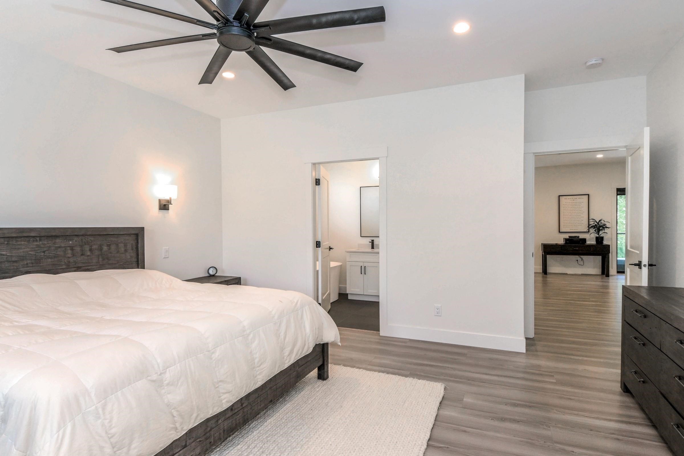 10080 Mountainview Road, Mission, BC