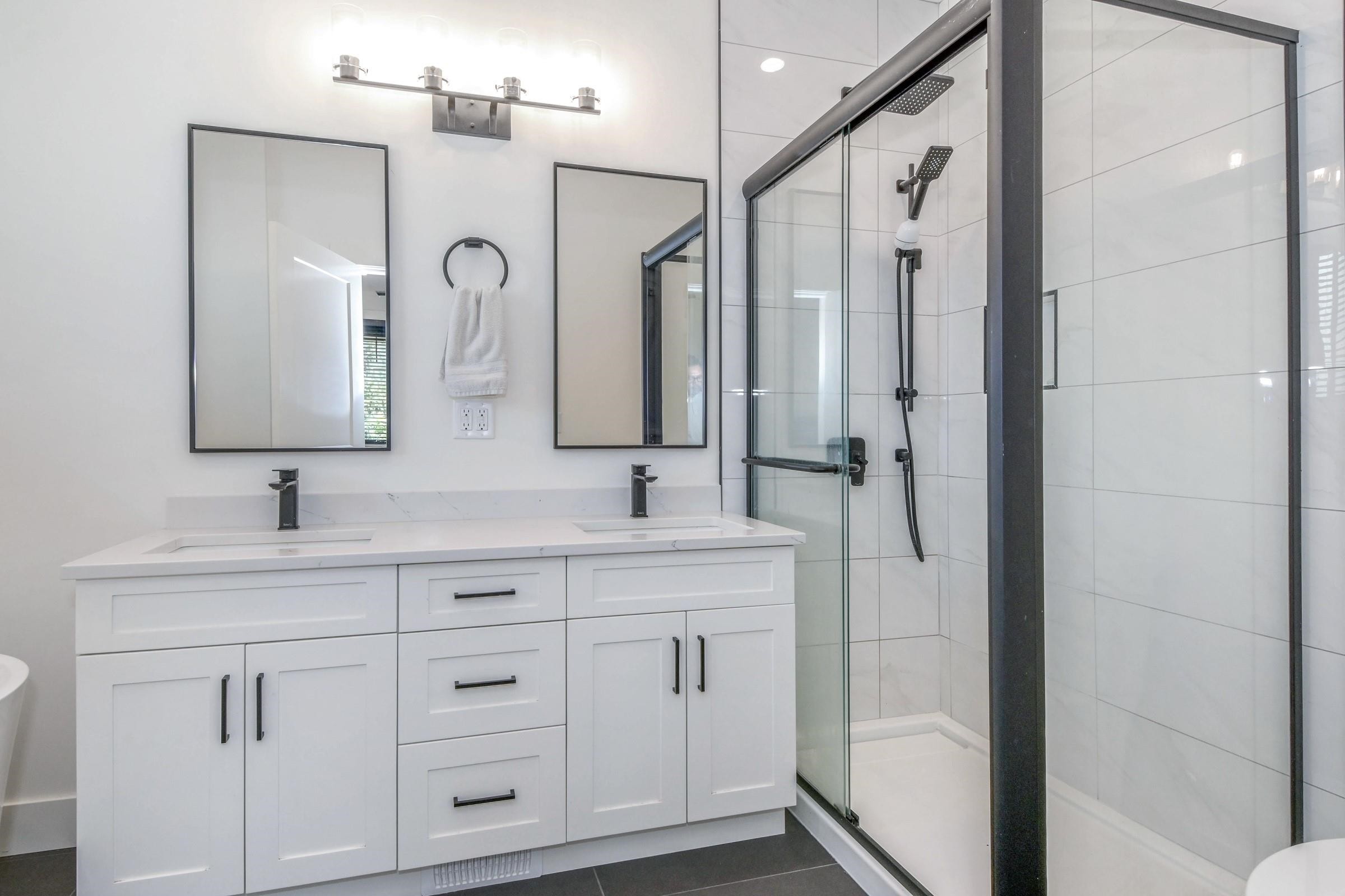 10080 Mountainview Road, Mission, BC