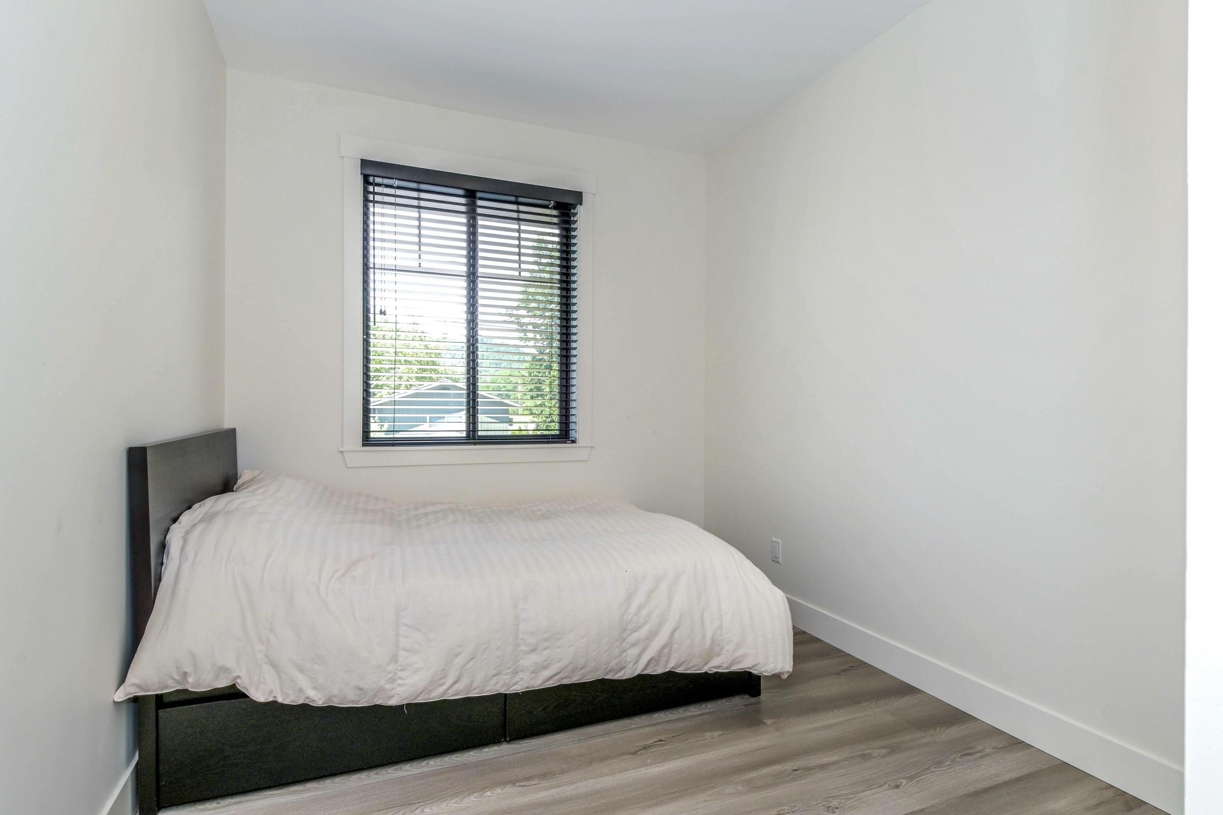 10080 Mountainview Road, Mission, BC