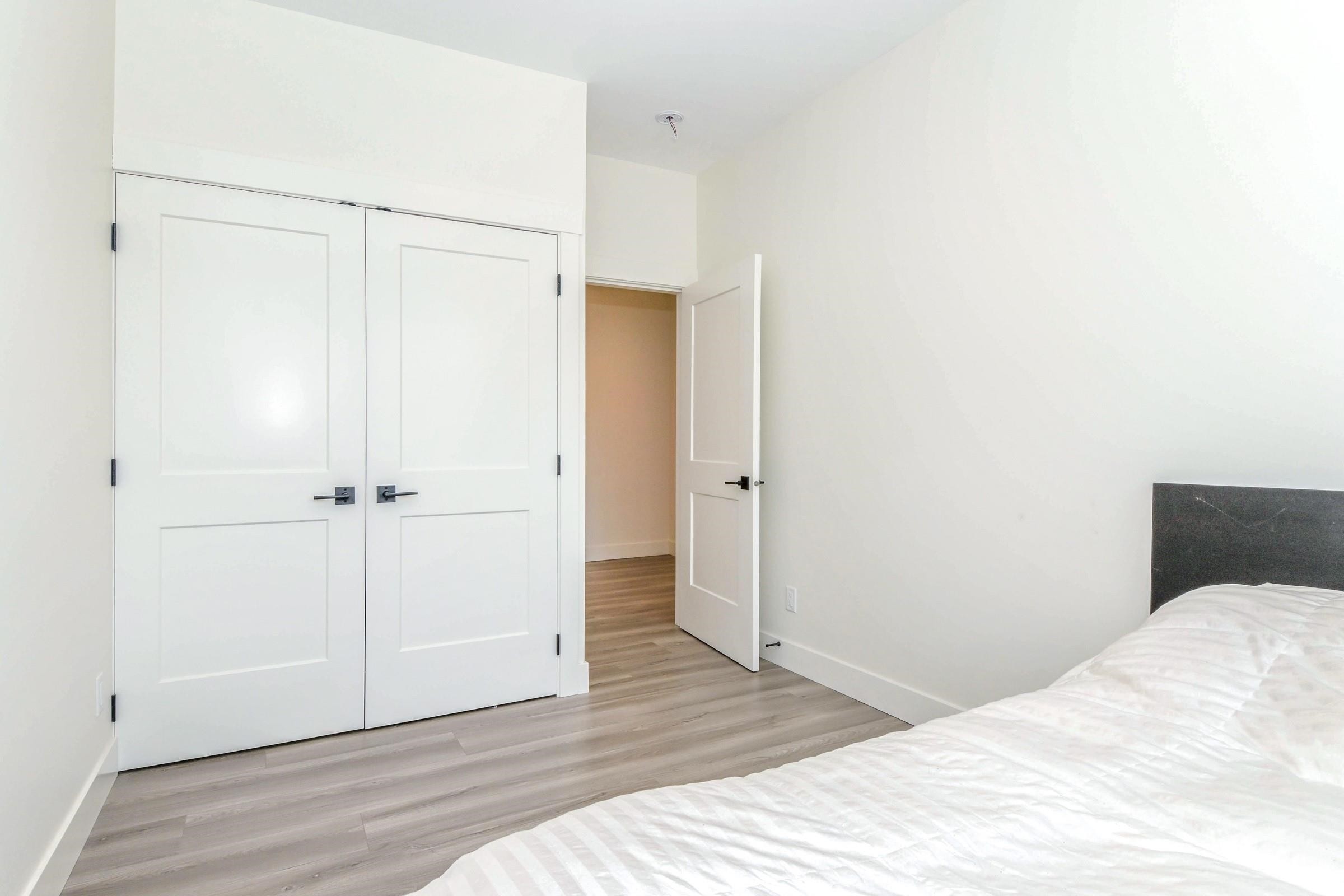 10080 Mountainview Road, Mission, BC