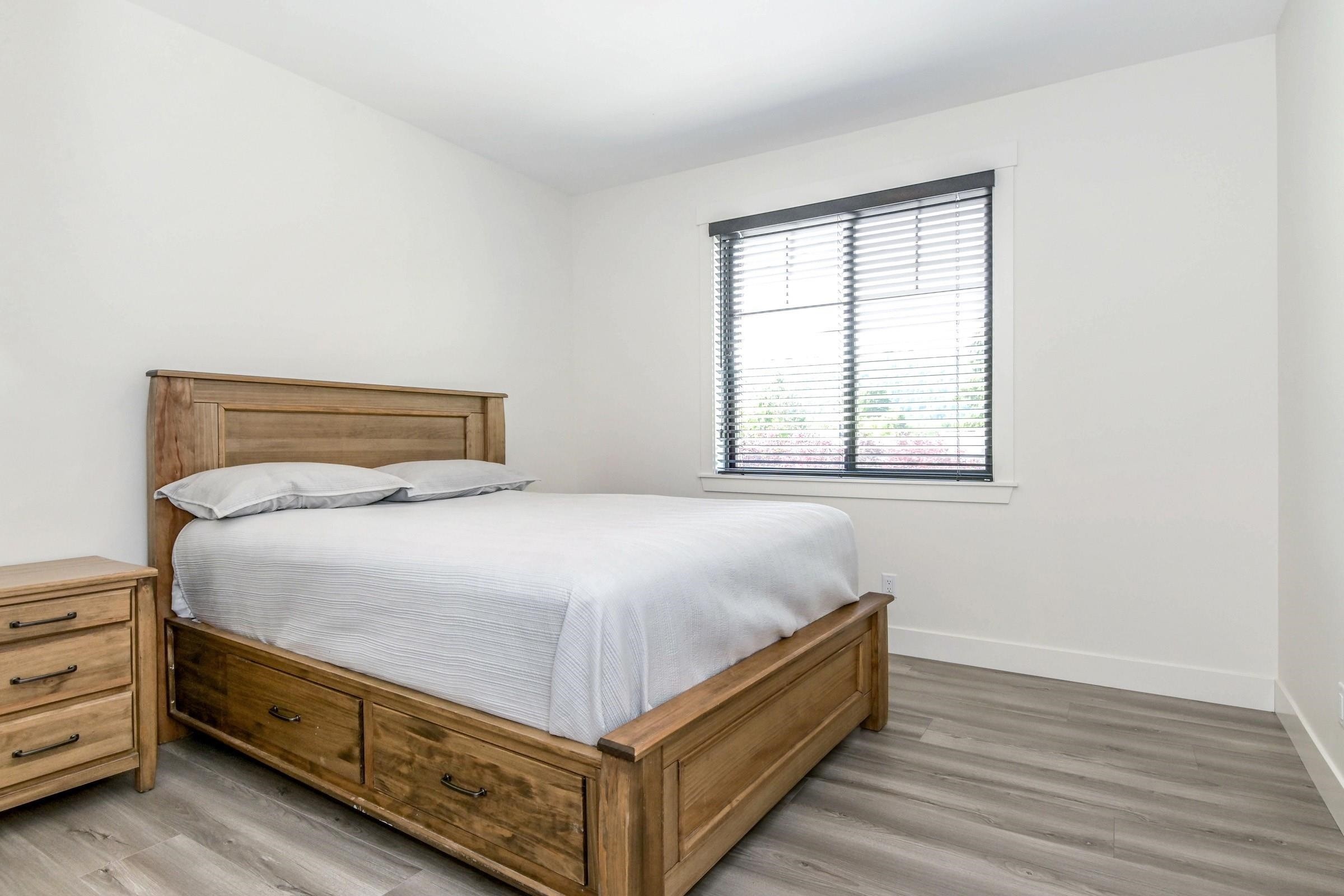 10080 Mountainview Road, Mission, BC