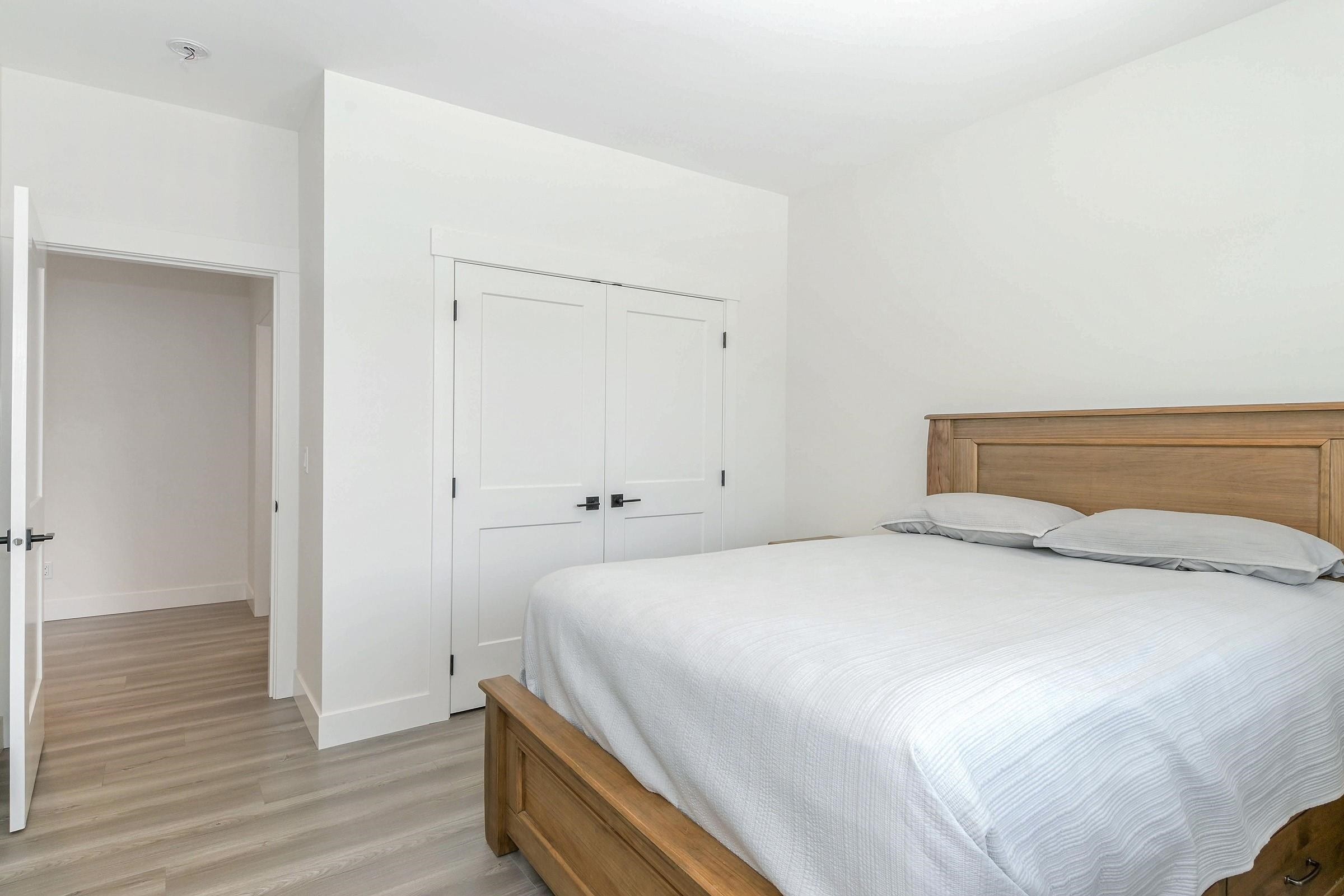 10080 Mountainview Road, Mission, BC