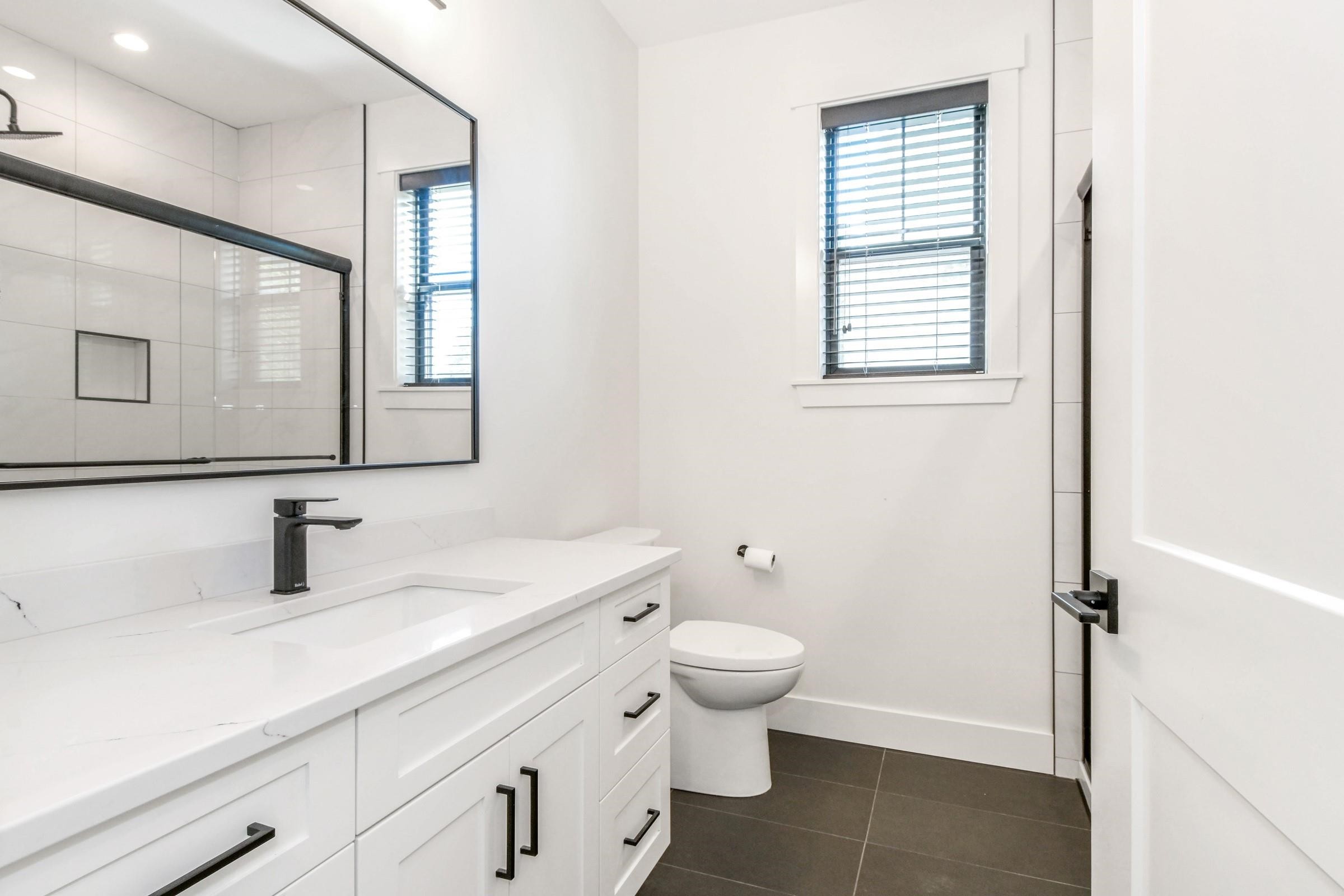 10080 Mountainview Road, Mission, BC