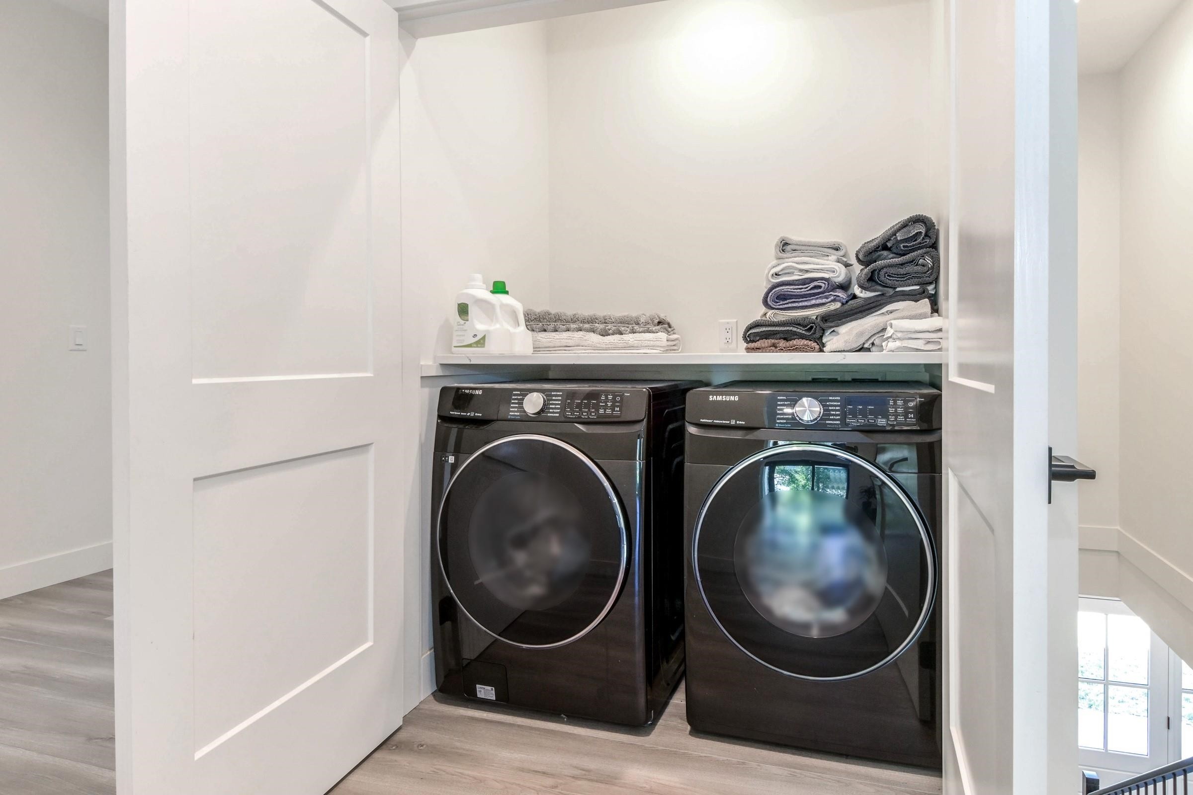 10080 Mountainview Road, Mission, BC