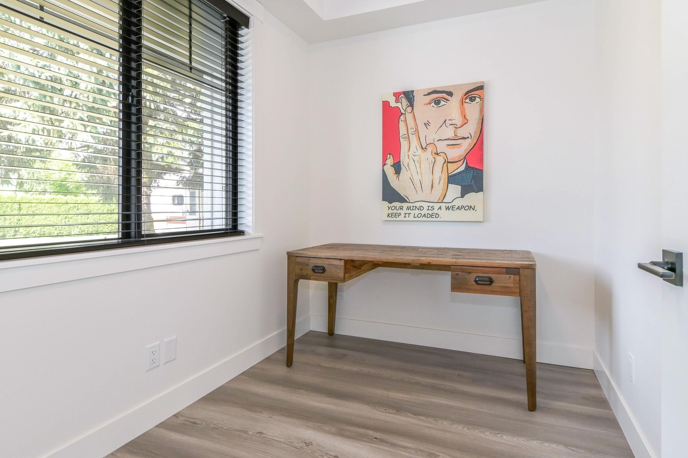 10080 Mountainview Road, Mission, BC