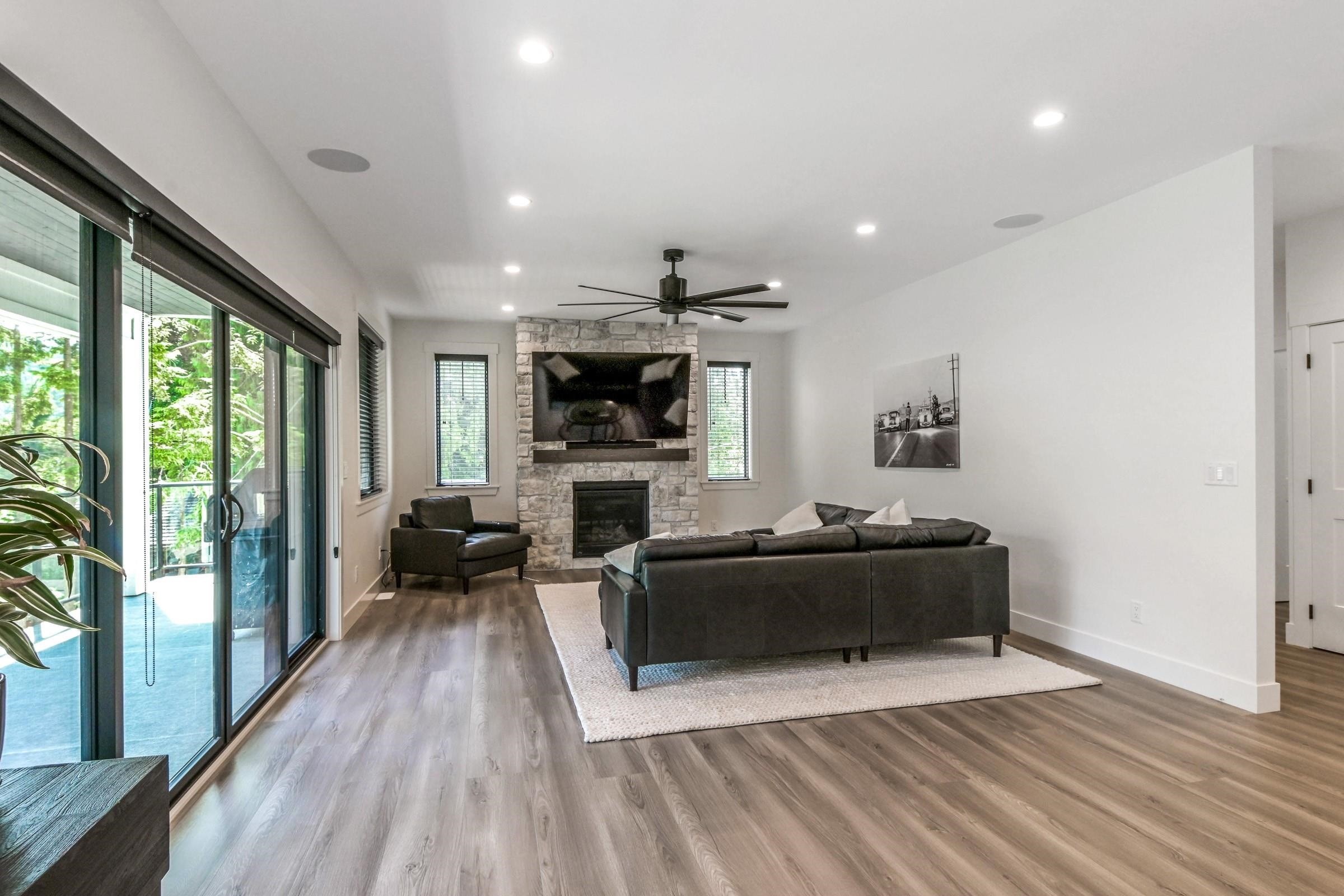 10080 Mountainview Road, Mission, BC